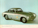 [thumbnail of 1952 M-B 300SL Sportwagen=SSc=.jpg]